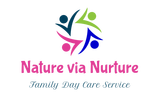 Nature via Nurture Family Day Care Service